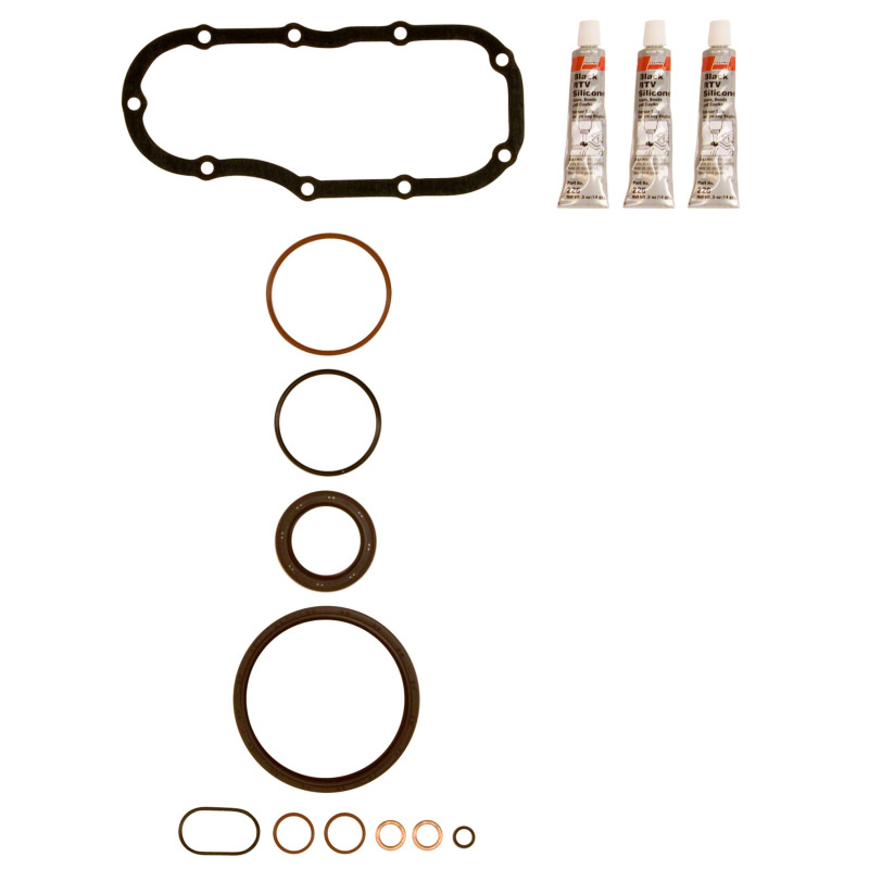 Fel-Pro Suzuki Grand Vitara CS 26395 Engine Conversion Gasket Set