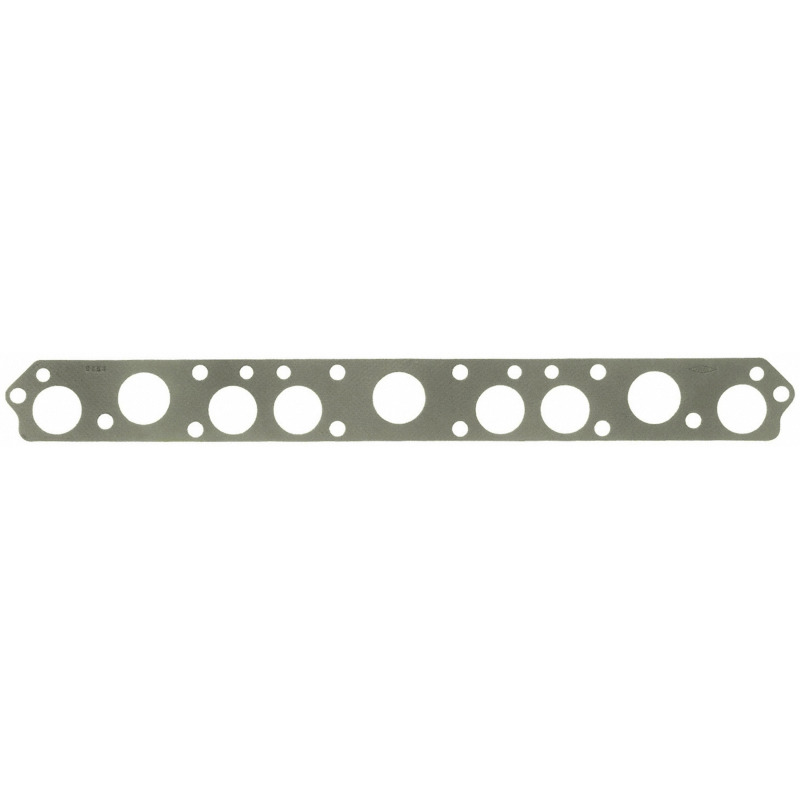Fel-Pro MS 9653 B Intake and Exhaust Manifolds Combination Gasket