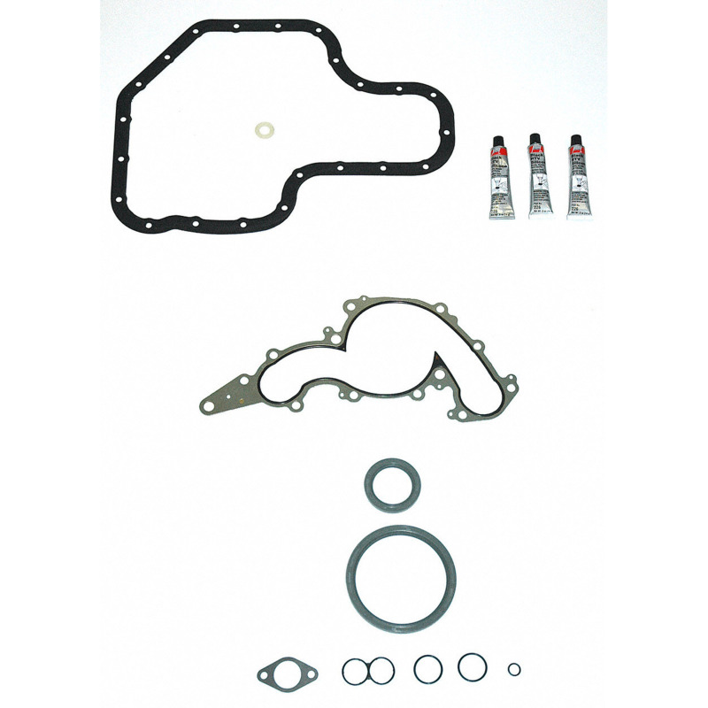 Fel-Pro Toyota Land Cruiser CS 26226 Engine Conversion Gasket Set