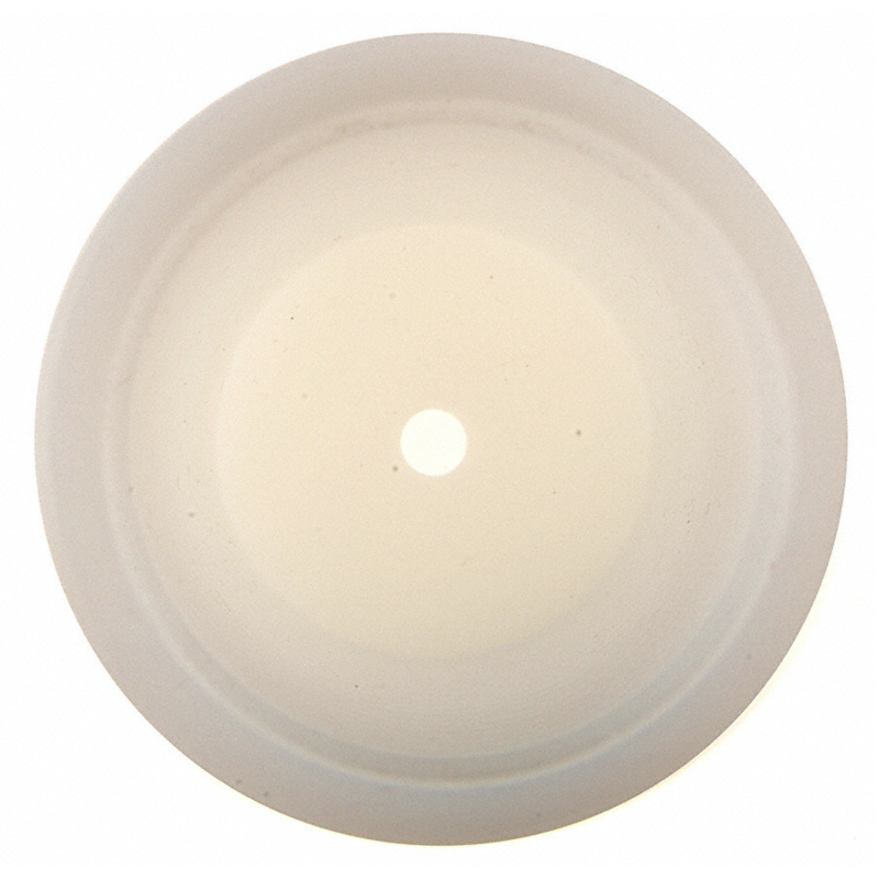 Fel-Pro Toyota Camry 16327 Engine Timing Cover Repair Sleeve Tool