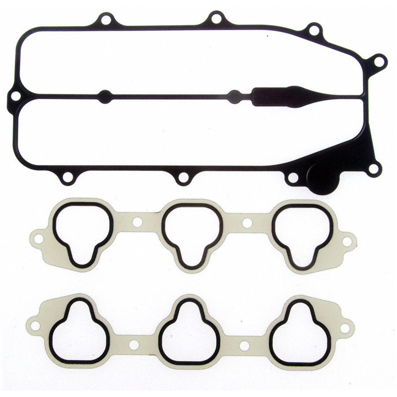 Fel-Pro Honda Accord MS 93770-1 Engine Intake Manifold Gasket Set