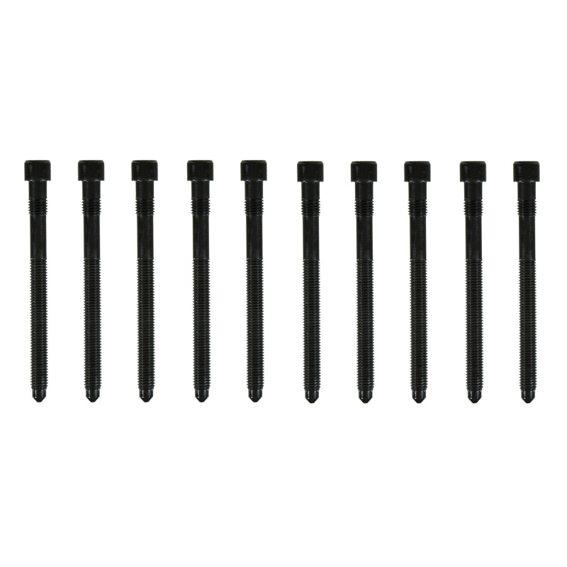 Fel-Pro Volkswagen Touareg ES 72827 Engine Cylinder Head Bolt Set