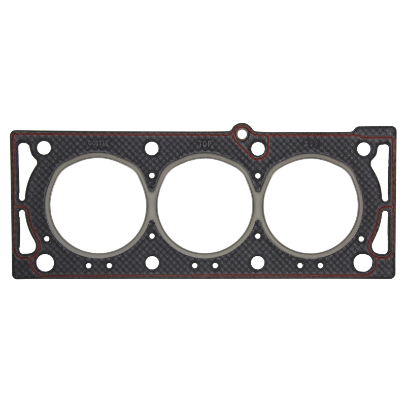 Fel-Pro Saab 900 26649 PT PermaTorque Engine Cylinder Head Gasket