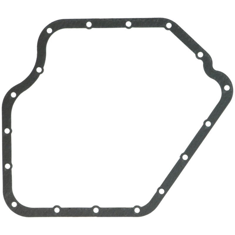 Fel-Pro Dodge Grand Caravan Engine Oil Pan Gasket Set - 17 Bolt