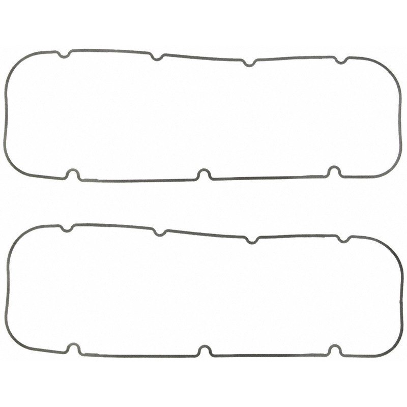 Fel-Pro Chevrolet K3500 VS 50388 R Engine Valve Cover Gasket Set