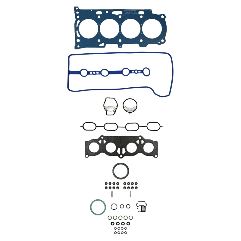Fel-Pro Toyota Camry PermaTorque Engine Cylinder Head Gasket Set