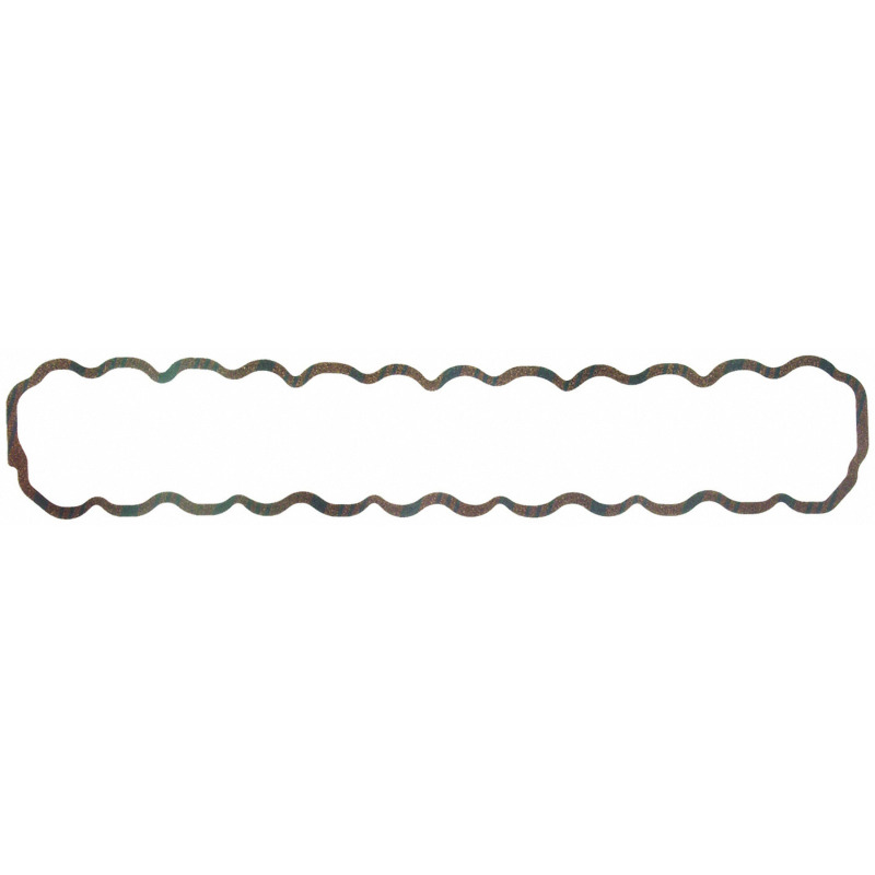 Fel-Pro Jeep Cherokee VS 50022 C-1 Engine Valve Cover Gasket Set