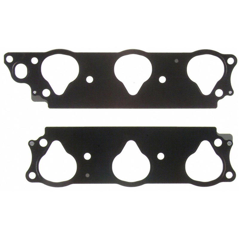 Fel-Pro Honda Odyssey MS 96405 Engine Intake Manifold Gasket Set