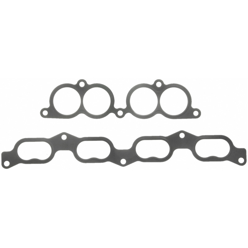 Fel-Pro Toyota Tacoma MS 92672 Engine Intake Manifold Gasket Set