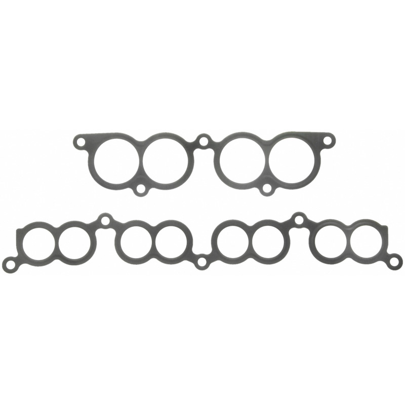 Fel-Pro Toyota Tacoma MS 92692 Engine Intake Manifold Gasket Set