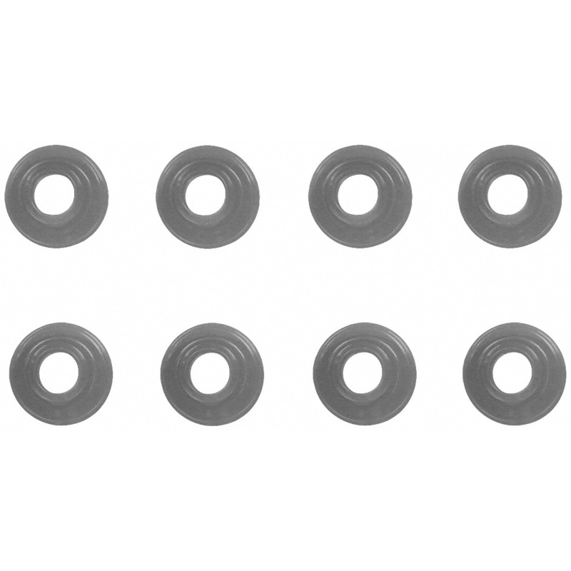 Fel-Pro Chevrolet Impala ES 71044 Engine Valve Cover Grommet Set