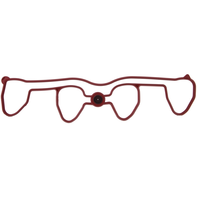 Fel-Pro Chevrolet S10 MS 90543 Engine Intake Manifold Gasket Set