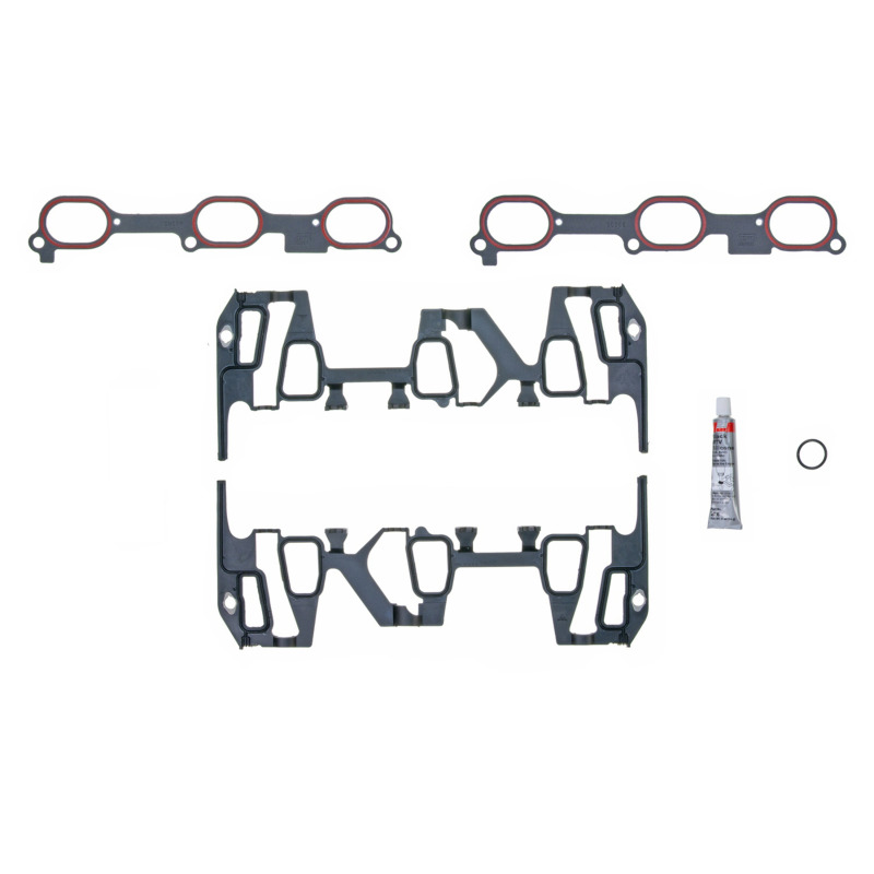 Fel-Pro Buick Century MS 90565 Engine Intake Manifold Gasket Set