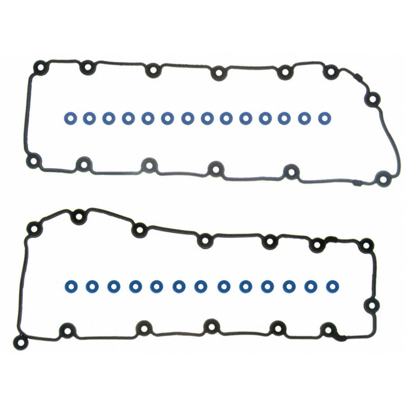 Fel-Pro Ford Expedition VS 50603 R Engine Valve Cover Gasket Set