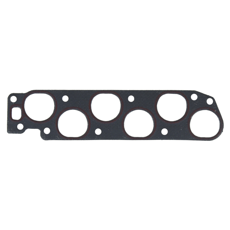 Fel-Pro Honda Accord MS 96167-2 Fuel Injection Plenum Gasket Set