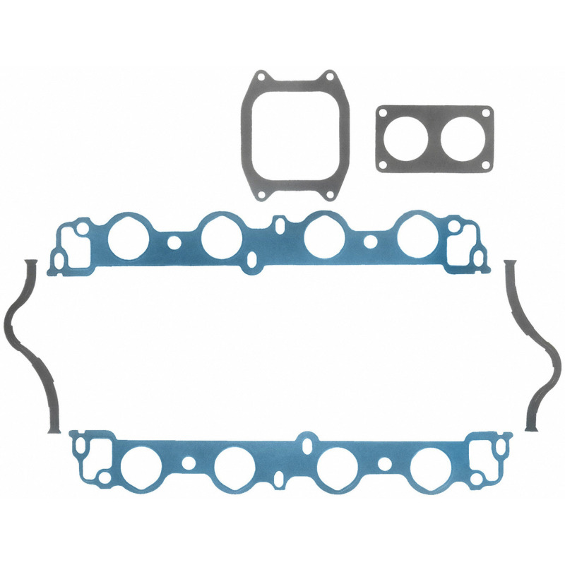 Fel-Pro Ford F-250 HD MS 94175 Engine Intake Manifold Gasket Set