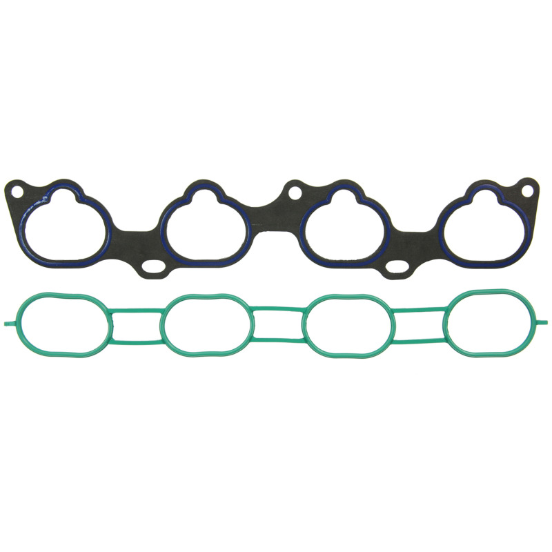 Fel-Pro Nissan Altima MS 97147 Engine Intake Manifold Gasket Set