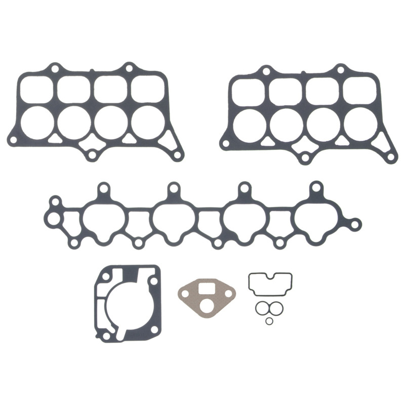Fel-Pro Honda Prelude MS 97045 Engine Intake Manifold Gasket Set