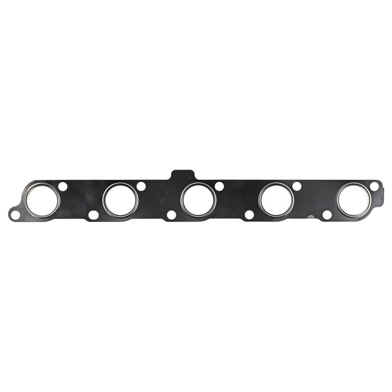 Fel-Pro Ford Transit-350 HD MS 97627 Exhaust Manifold Gasket Set
