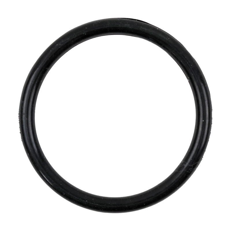 Fel-Pro Ford Escape 36249 Engine Coolant Thermostat Housing Seal