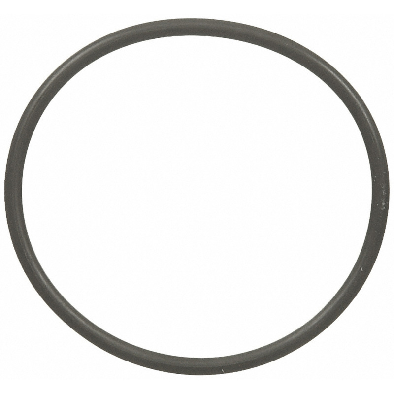Fel-Pro Jeep Grand Cherokee 70301 Engine Oil Filter Adapter Seal