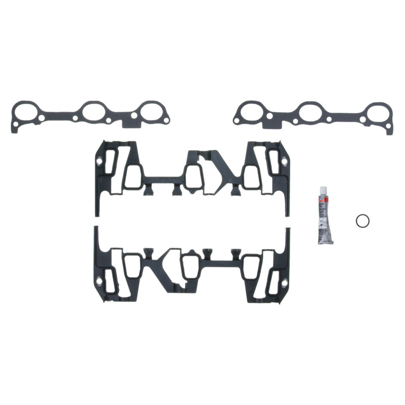 Fel-Pro Buick Century MS 90562 Engine Intake Manifold Gasket Set