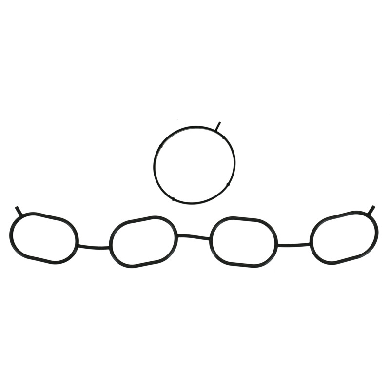 Fel-Pro Nissan Sentra MS 97254 Engine Intake Manifold Gasket Set