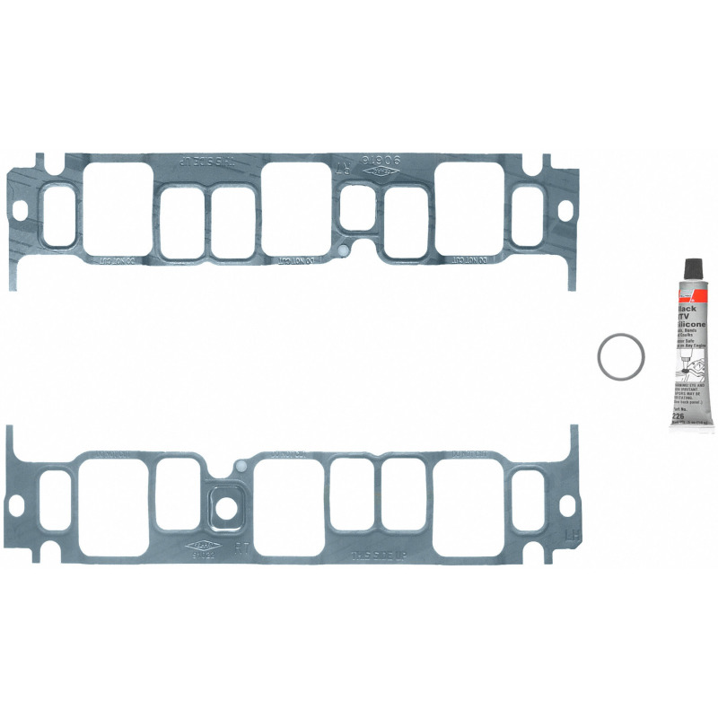 Fel-Pro Chevrolet S10 MS 91022 Engine Intake Manifold Gasket Set