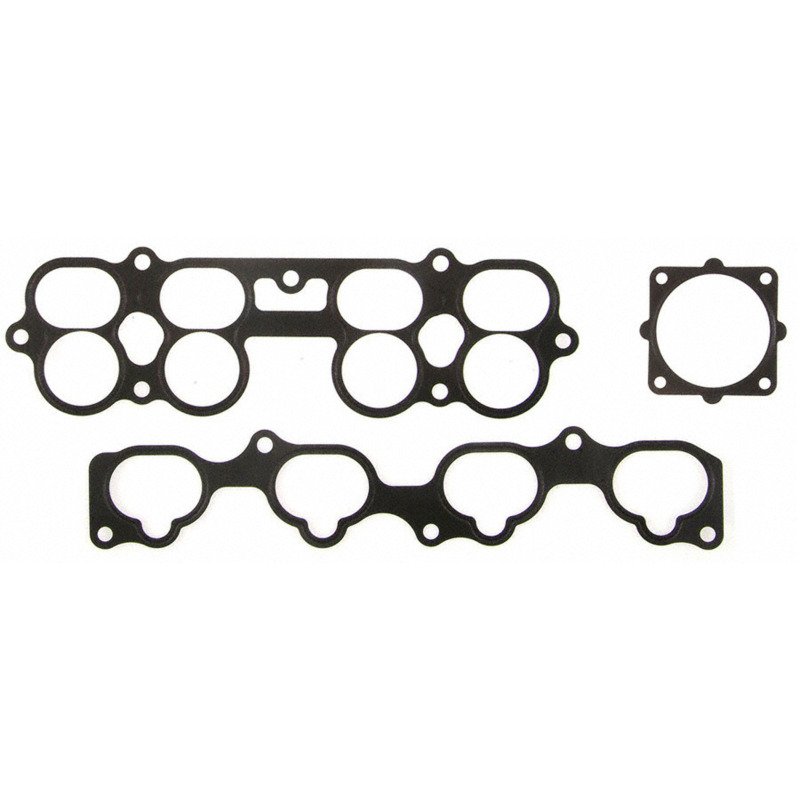 Fel-Pro Nissan Altima MS 96536 Engine Intake Manifold Gasket Set