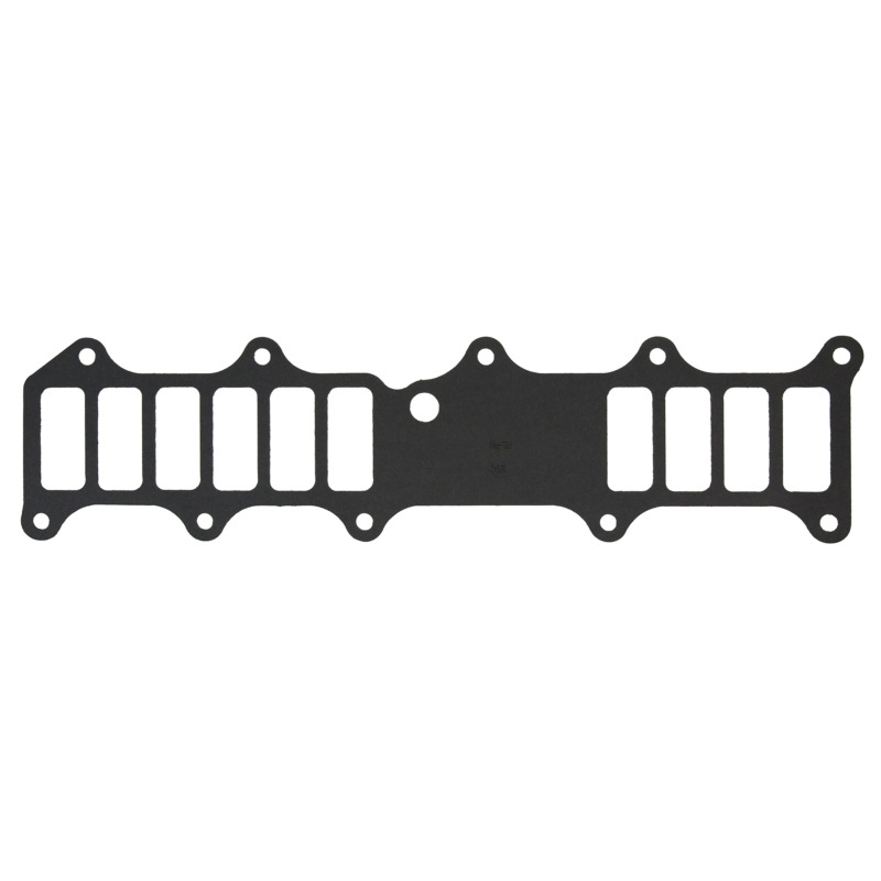 Fel-Pro Dodge RAM 2500 MS 97229 Fuel Injection Plenum Gasket Set