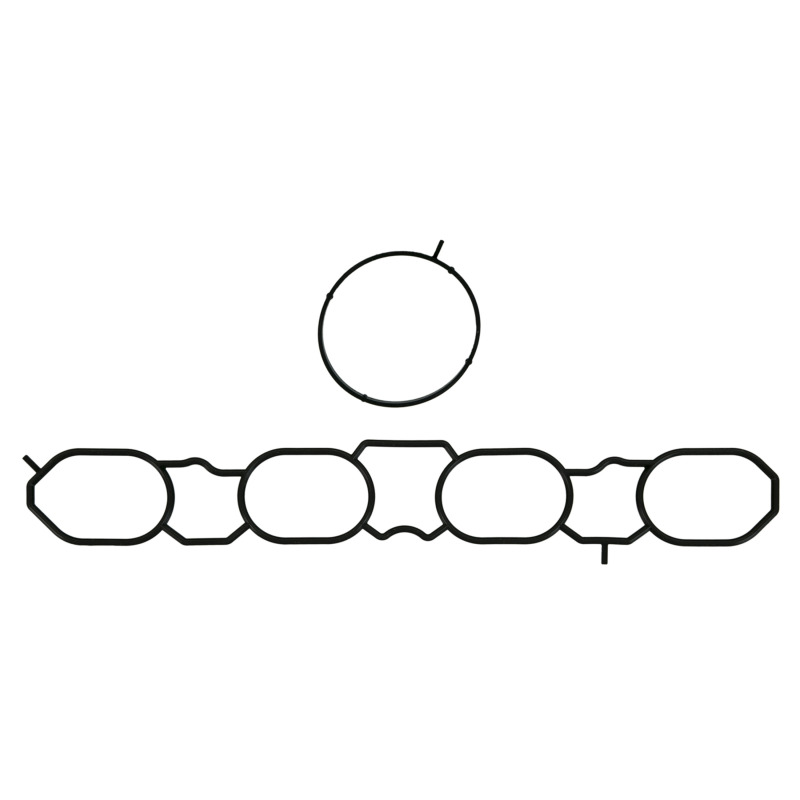Fel-Pro Nissan Sentra MS 97253 Engine Intake Manifold Gasket Set