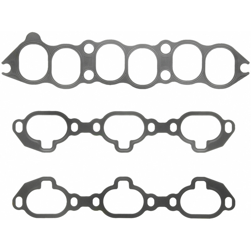 Fel-Pro Nissan Maxima MS 91241 Engine Intake Manifold Gasket Set