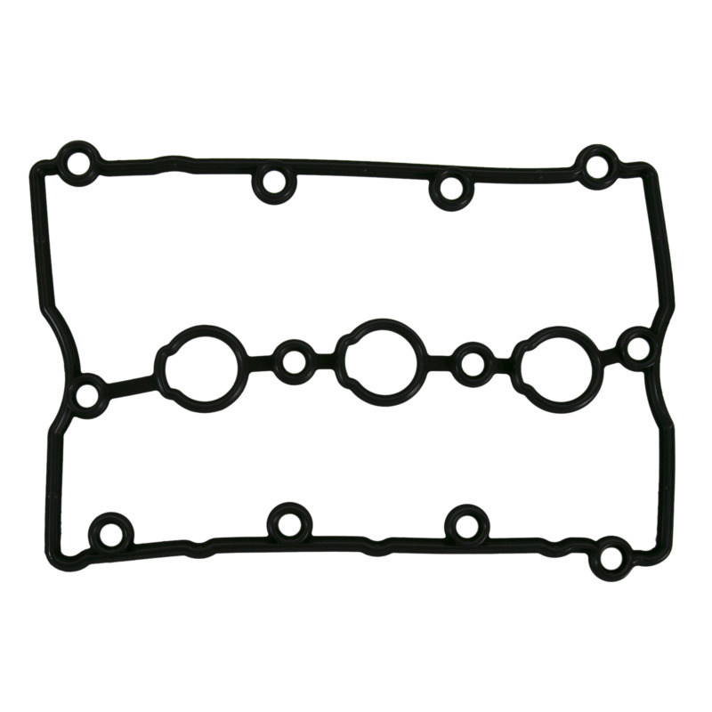Fel-Pro Audi A4 Quattro VS 50857 R Engine Valve Cover Gasket Set