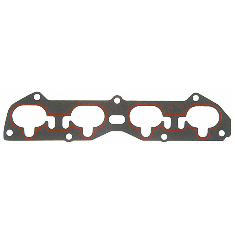 Fel-Pro Mazda Protege MS 96149 Engine Intake Manifold Gasket Set