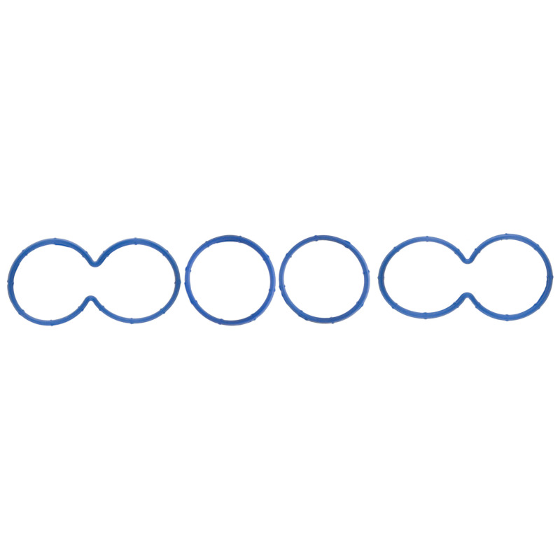 Fel-Pro Nissan Quest MS 92273-3 Fuel Injection Plenum Gasket Set