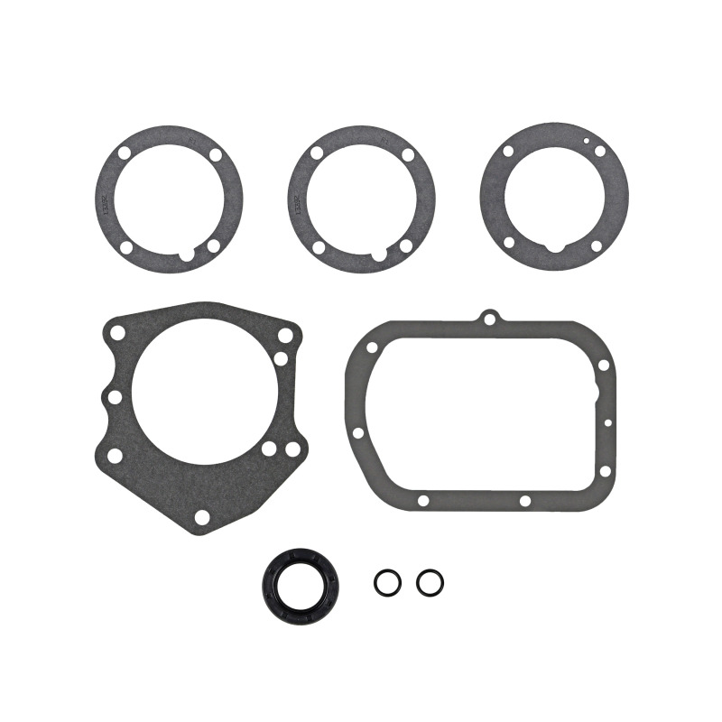 Fel-Pro Chevrolet Camaro TS 30118 Manual Transmission Gasket Set
