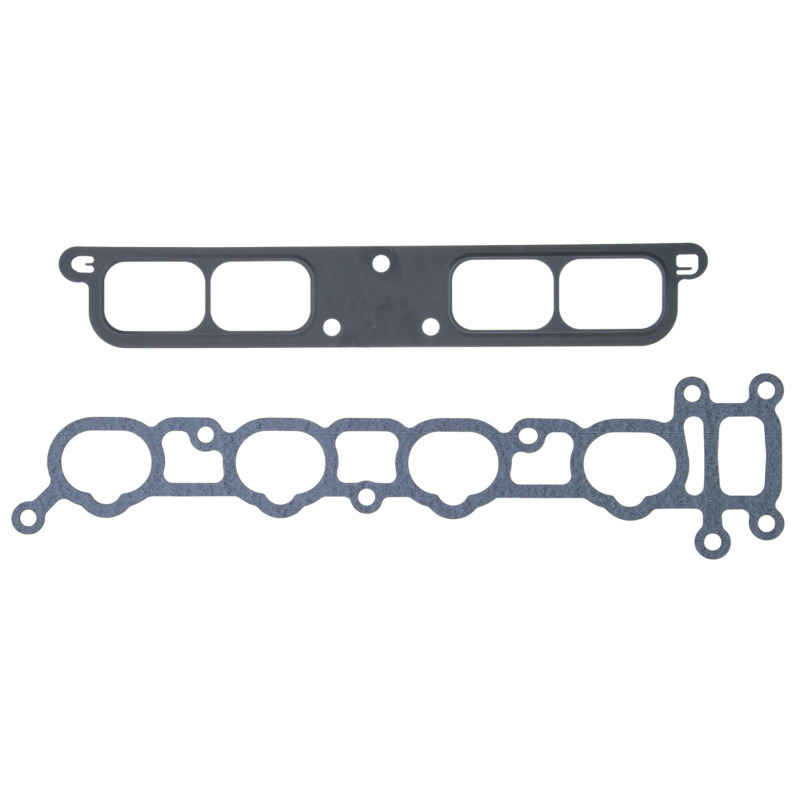 Fel-Pro Dodge Caravan MS 92532 Engine Intake Manifold Gasket Set
