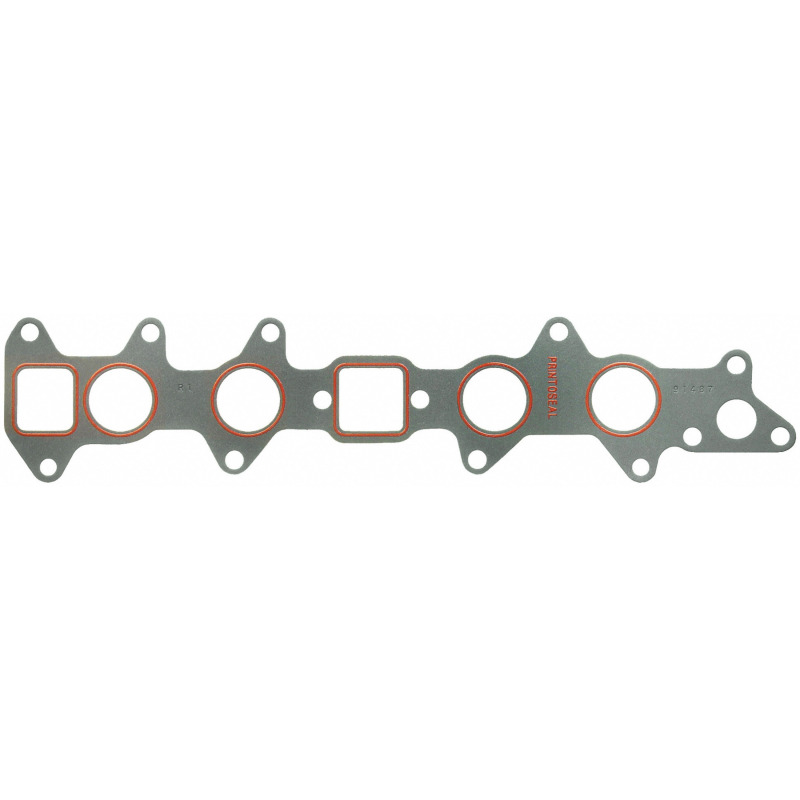 Fel-Pro Toyota Celica MS 91487 Engine Intake Manifold Gasket Set