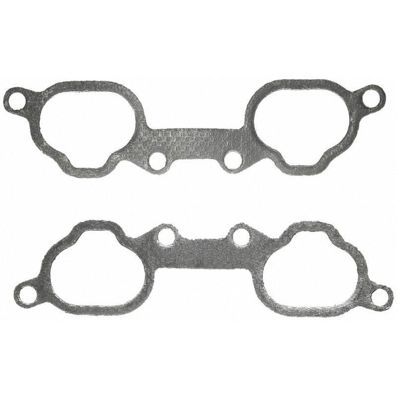 Fel-Pro Subaru Legacy MS 94987 Engine Intake Manifold Gasket Set