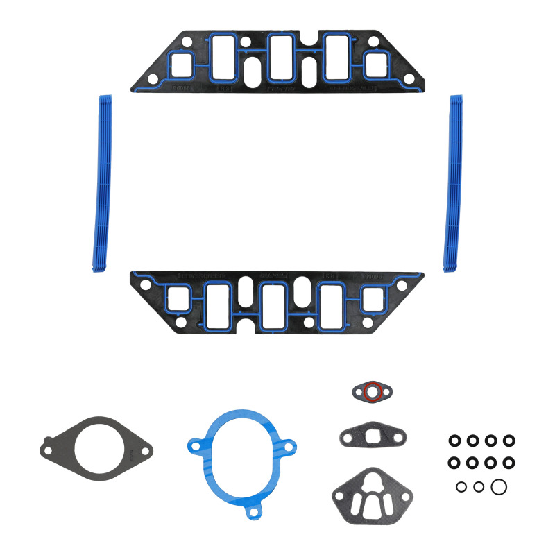 Fel-Pro Buick LeSabre MS 94066 Engine Intake Manifold Gasket Set