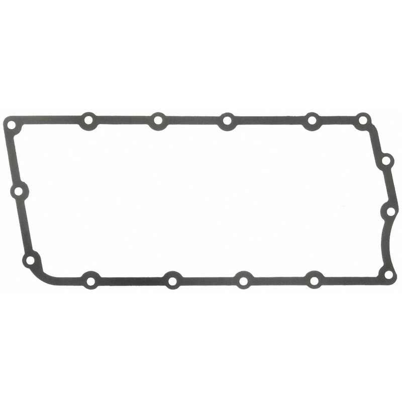 Fel-Pro Dodge RAM 1500 MS 95462 Fuel Injection Plenum Gasket Set