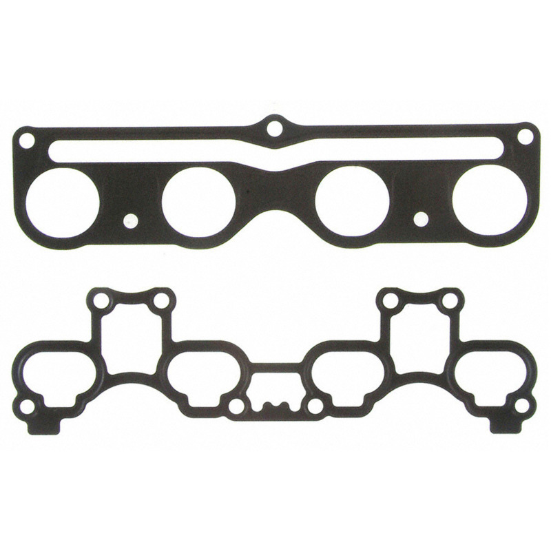 Fel-Pro Nissan Sentra MS 96514 Engine Intake Manifold Gasket Set