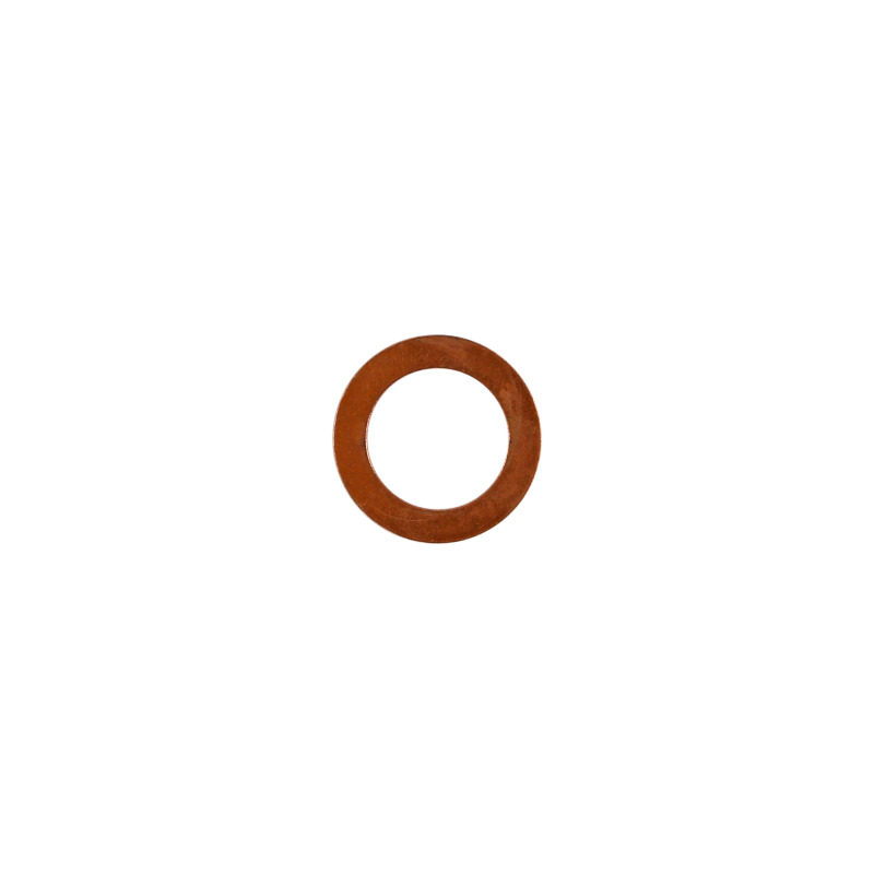 Fel-Pro Ford F-350 Super Duty 73352 Engine Oil Drain Plug Gasket