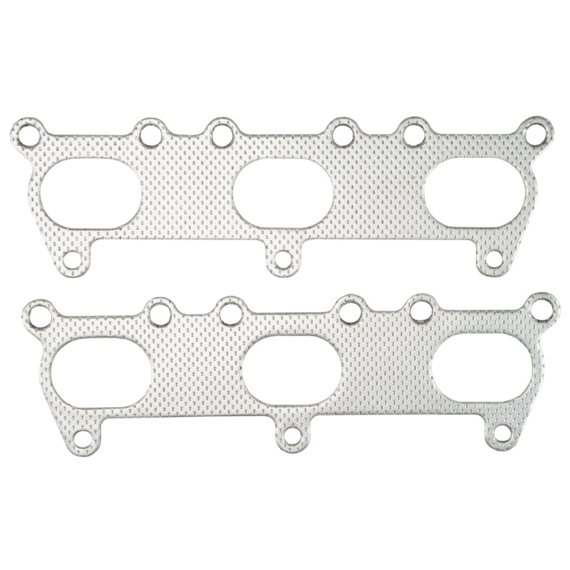 Fel-Pro Suzuki Grand Vitara MS 97043 Exhaust Manifold Gasket Set