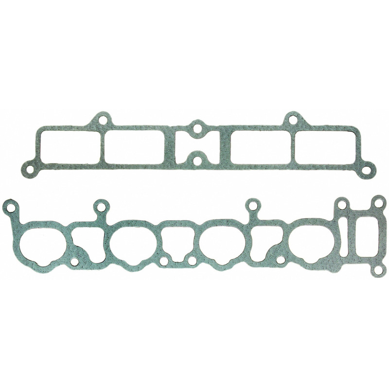 Fel-Pro Dodge Stratus MS 95660 Engine Intake Manifold Gasket Set