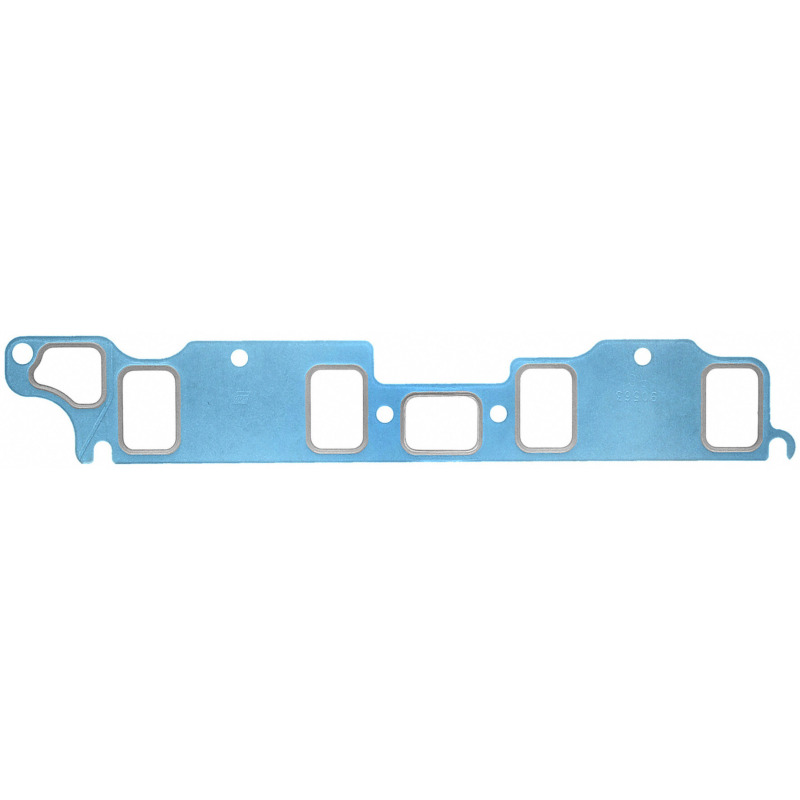 Fel-Pro Pontiac Fiero MS 90563 Engine Intake Manifold Gasket Set