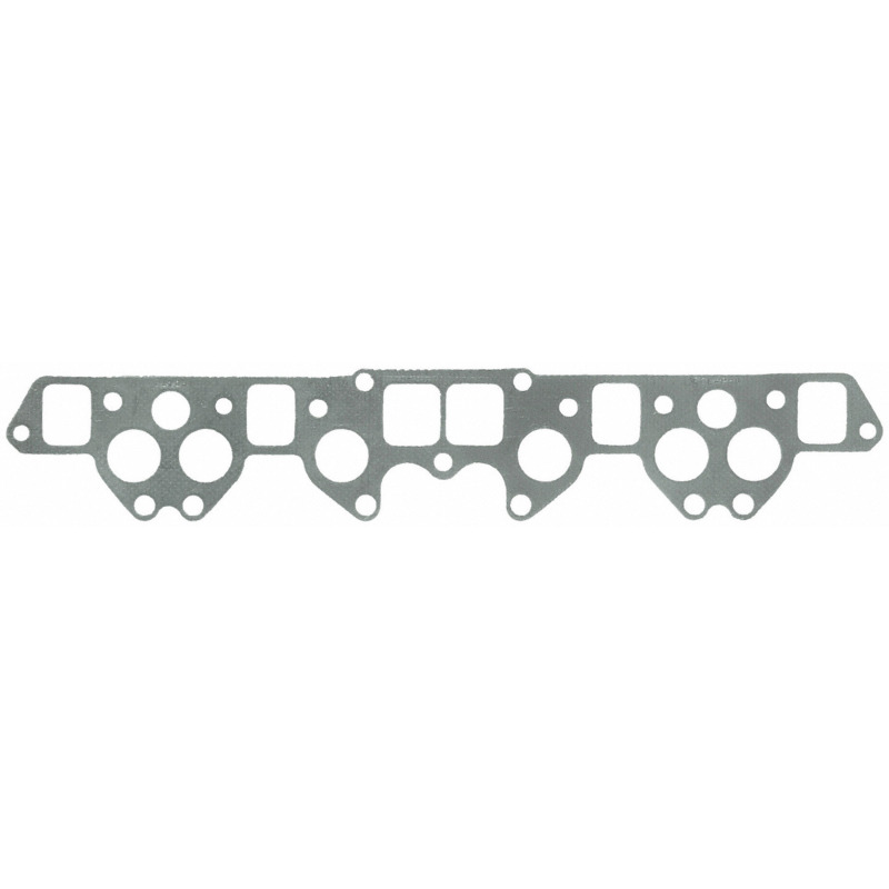 Fel-Pro MS 22743 Intake and Exhaust Manifolds Combination Gasket