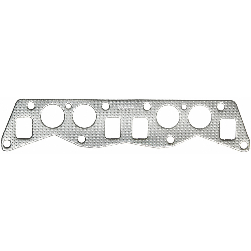 Fel-Pro MS 22692 Intake and Exhaust Manifolds Combination Gasket