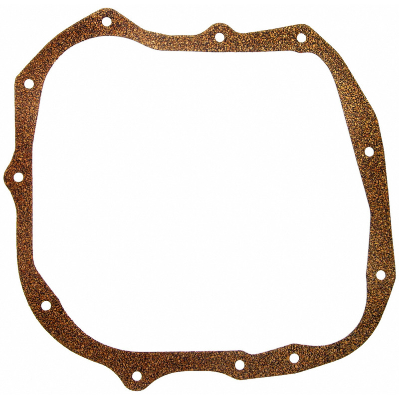Fel-Pro TOS 18661 Automatic Transmission Valve Body Cover Gasket