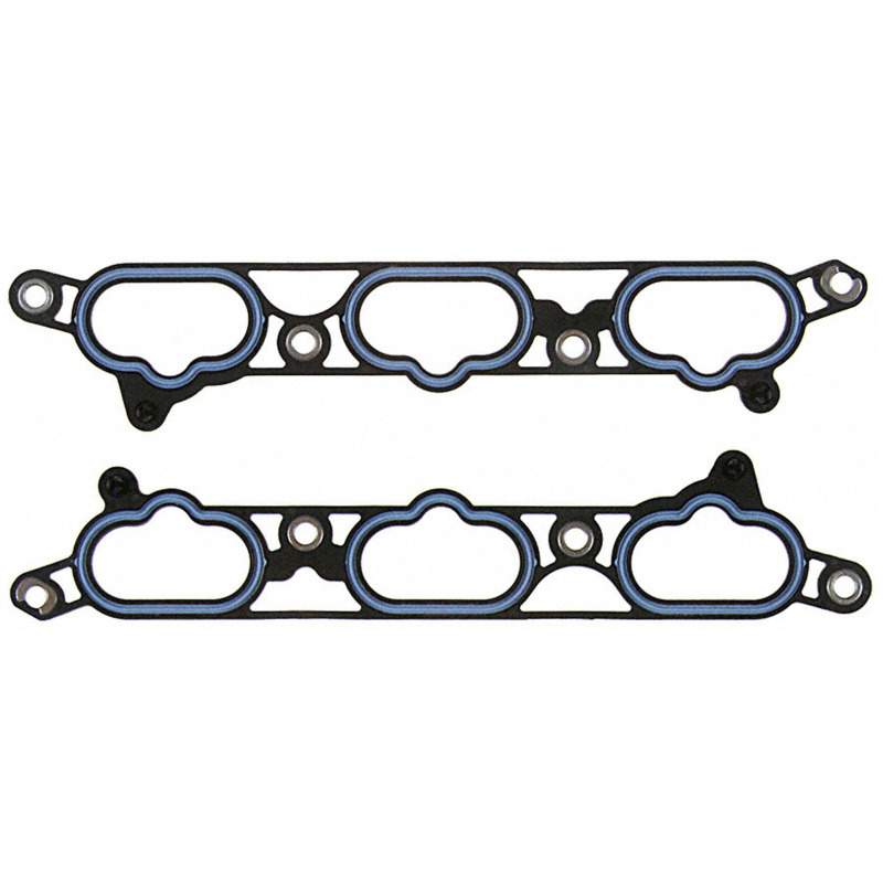 Fel-Pro Jaguar S-Type MS 96475 Engine Intake Manifold Gasket Set